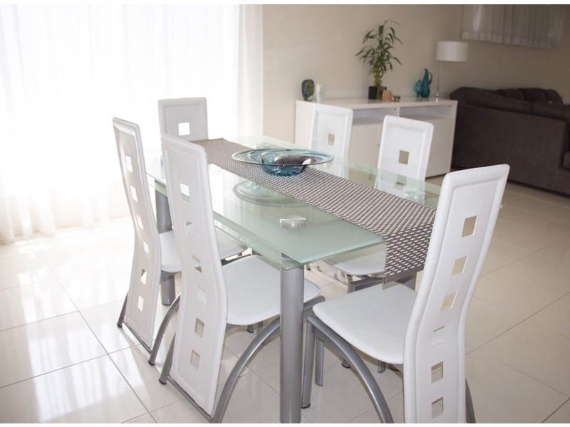 24A Park Terrace, Enfield SA 5085