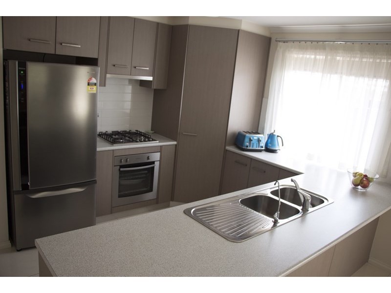 24A Park Terrace, Enfield SA 5085