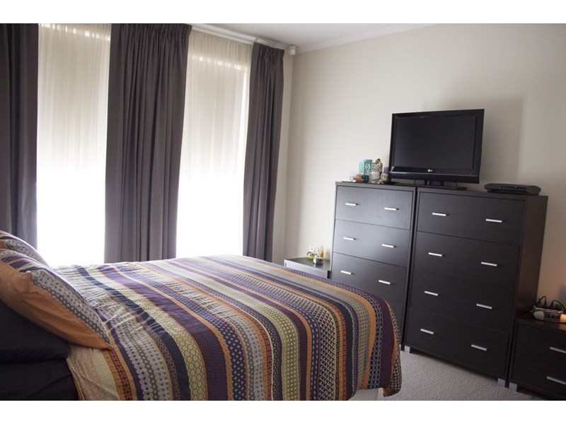 24A Park Terrace, Enfield SA 5085