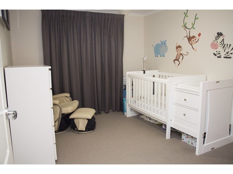 24A Park Terrace, Enfield SA 5085