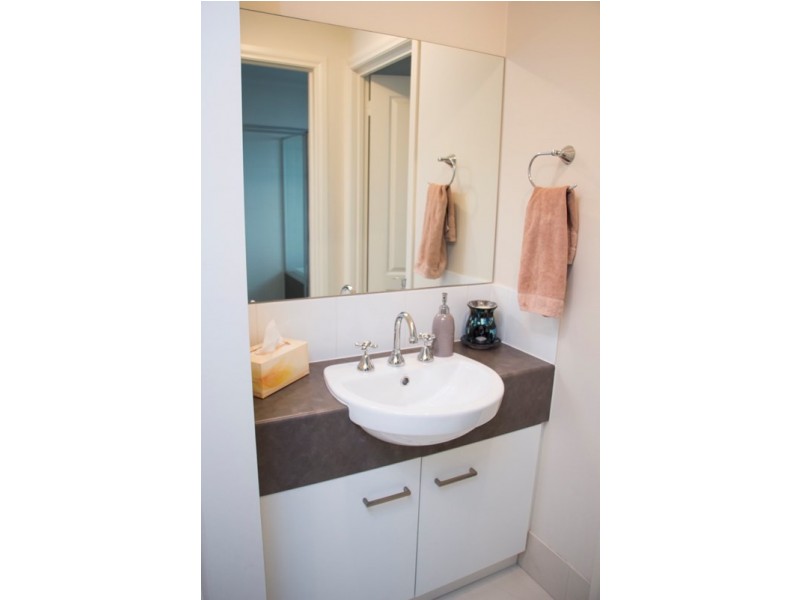 24A Park Terrace, Enfield SA 5085