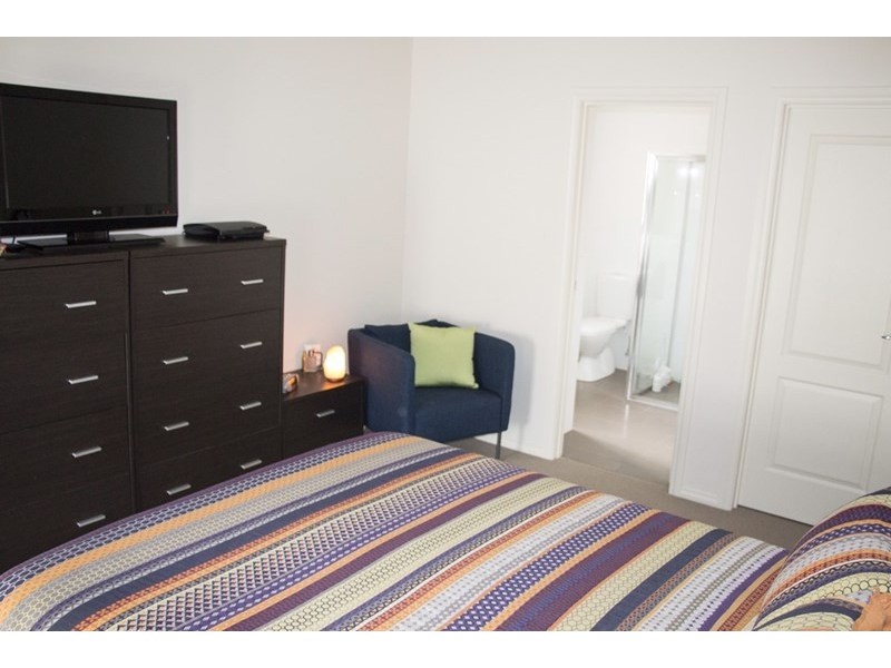 24A Park Terrace, Enfield SA 5085