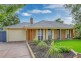 22 Baudin Avenue, Fairview Park SA 5126