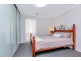 22 Baudin Avenue, Fairview Park SA 5126
