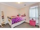 22 Baudin Avenue, Fairview Park SA 5126