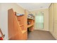 22 Baudin Avenue, Fairview Park SA 5126