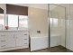 22 Baudin Avenue, Fairview Park SA 5126