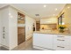 22 Baudin Avenue, Fairview Park SA 5126