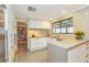 22 Baudin Avenue, Fairview Park SA 5126