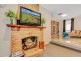 22 Baudin Avenue, Fairview Park SA 5126