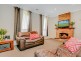 22 Baudin Avenue, Fairview Park SA 5126