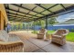 22 Baudin Avenue, Fairview Park SA 5126