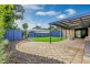 22 Baudin Avenue, Fairview Park SA 5126