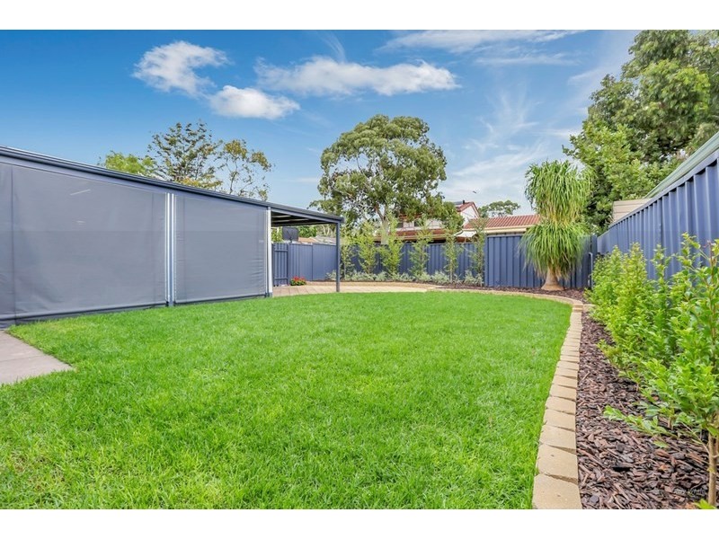 22 Baudin Avenue, Fairview Park SA 5126