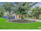 22 Baudin Avenue, Fairview Park SA 5126