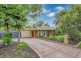 22 Baudin Avenue, Fairview Park SA 5126