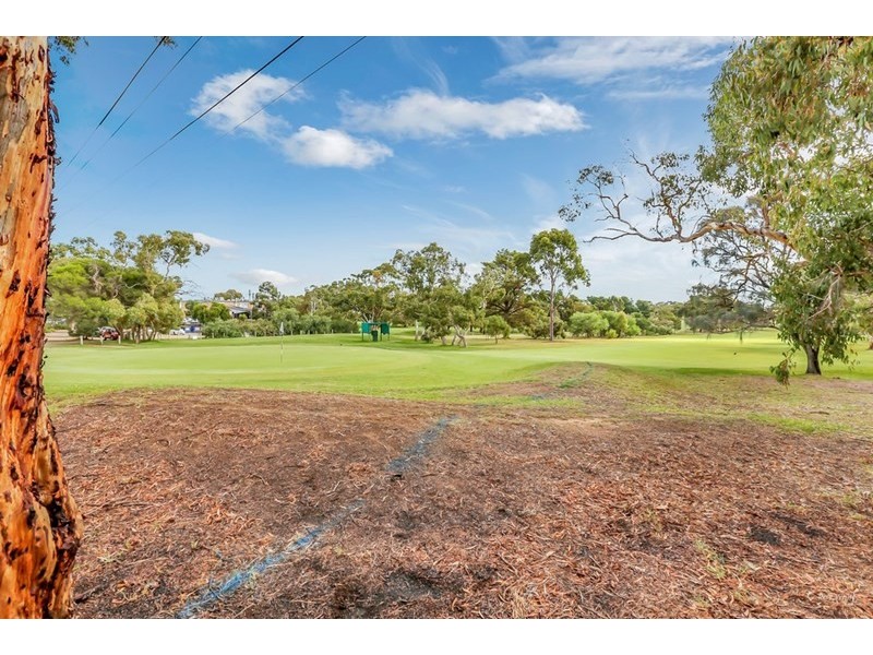 22 Baudin Avenue, Fairview Park SA 5126