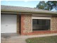 2/9 Clayson Road, Salisbury East SA 5109