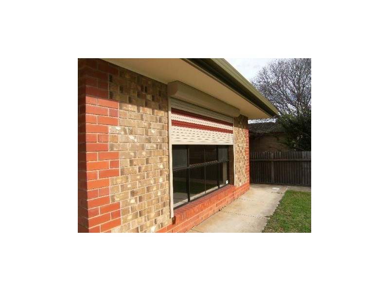 2/9 Clayson Road, Salisbury East SA 5109