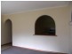 2/9 Clayson Road, Salisbury East SA 5109