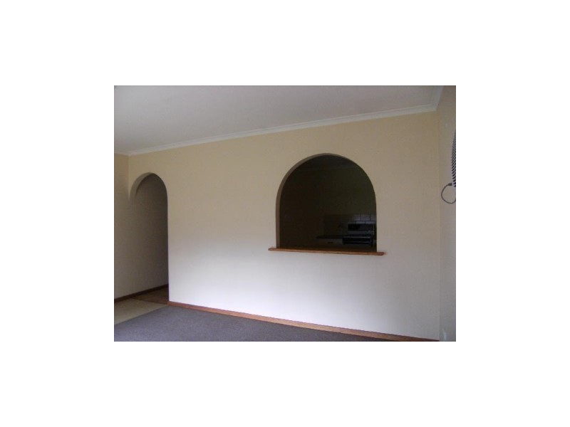 2/9 Clayson Road, Salisbury East SA 5109