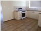 2/9 Clayson Road, Salisbury East SA 5109