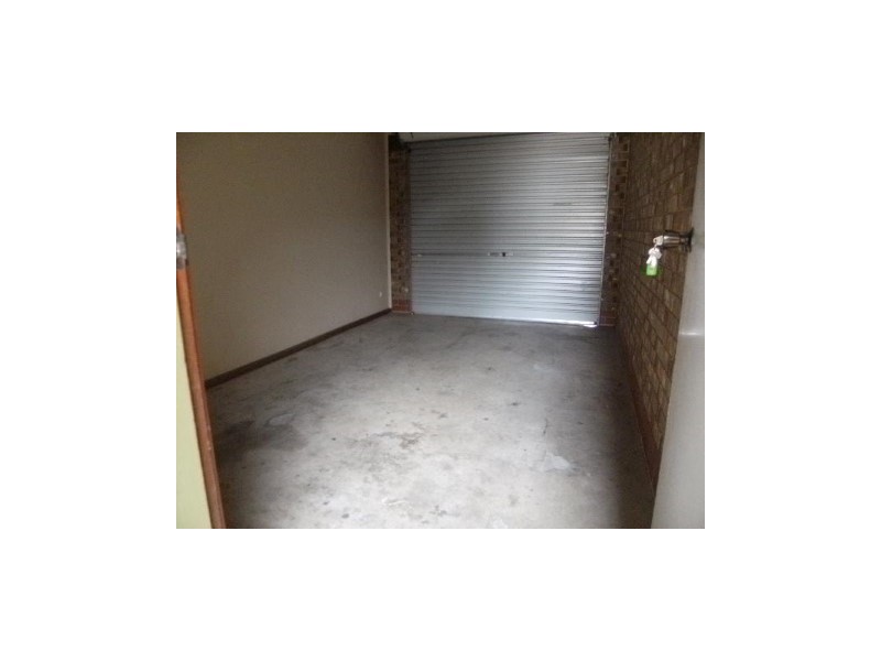 2/9 Clayson Road, Salisbury East SA 5109