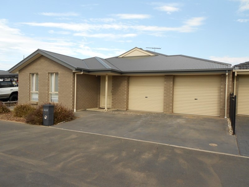 9 Terry Court, Munno Para West SA 5115