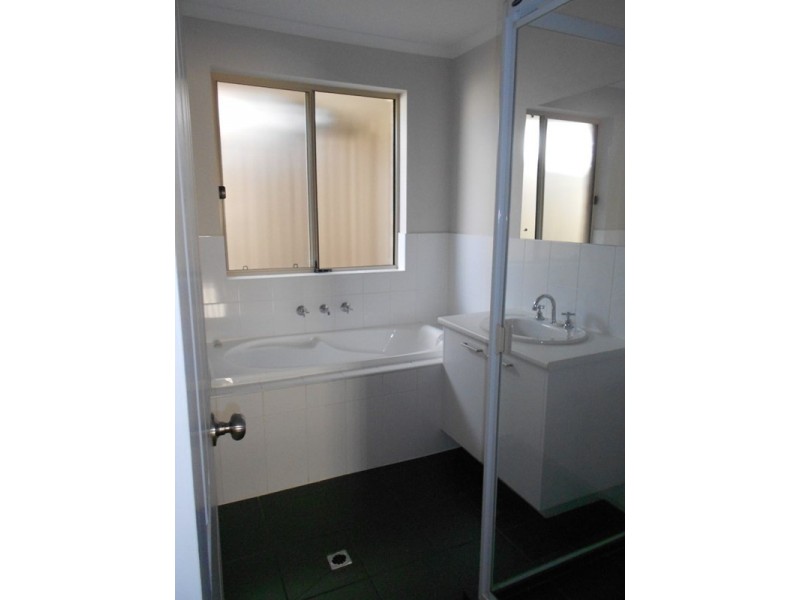 9 Terry Court, Munno Para West SA 5115