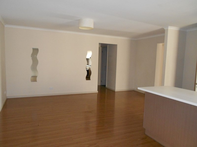 9 Terry Court, Munno Para West SA 5115