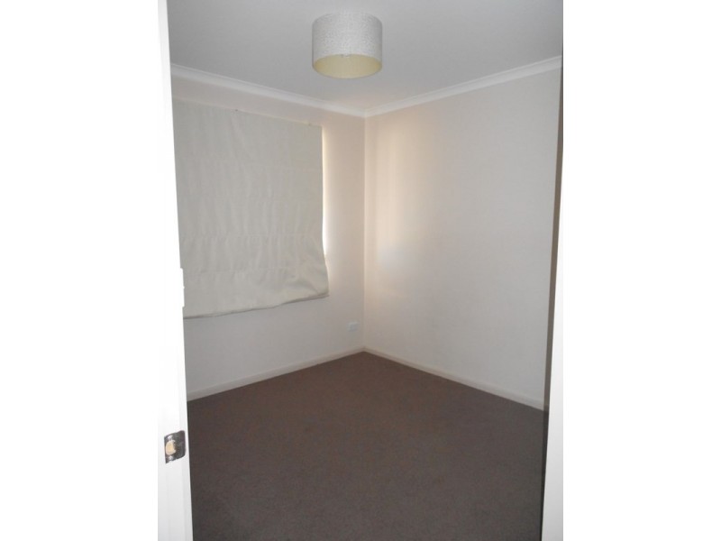 9 Terry Court, Munno Para West SA 5115