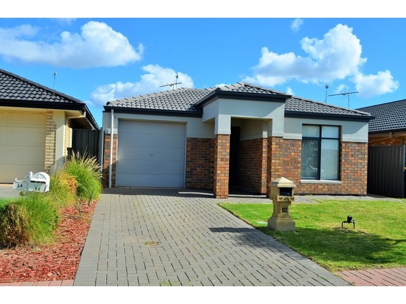 62 Jarrah Drive, Munno Para West SA 5115