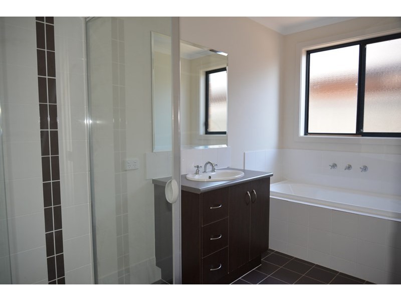 62 Jarrah Drive, Munno Para West SA 5115