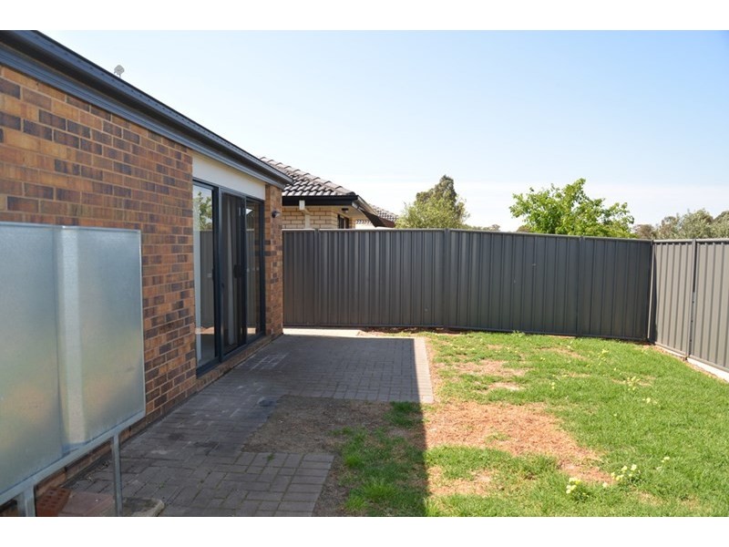 62 Jarrah Drive, Munno Para West SA 5115