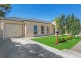 3 Don Street, Para Vista SA 5093