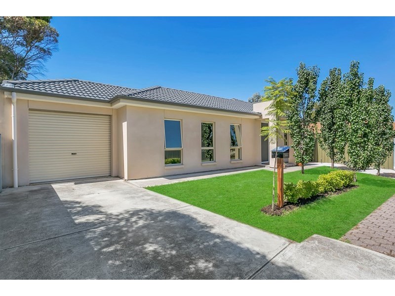 3 Don Street, Para Vista SA 5093