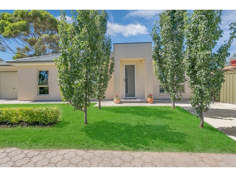 3 Don Street, Para Vista SA 5093