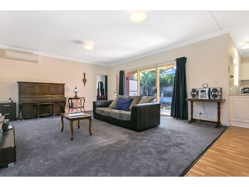 3 Don Street, Para Vista SA 5093