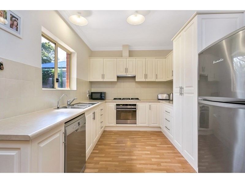 3 Don Street, Para Vista SA 5093