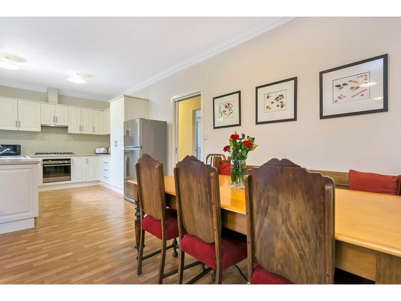 3 Don Street, Para Vista SA 5093