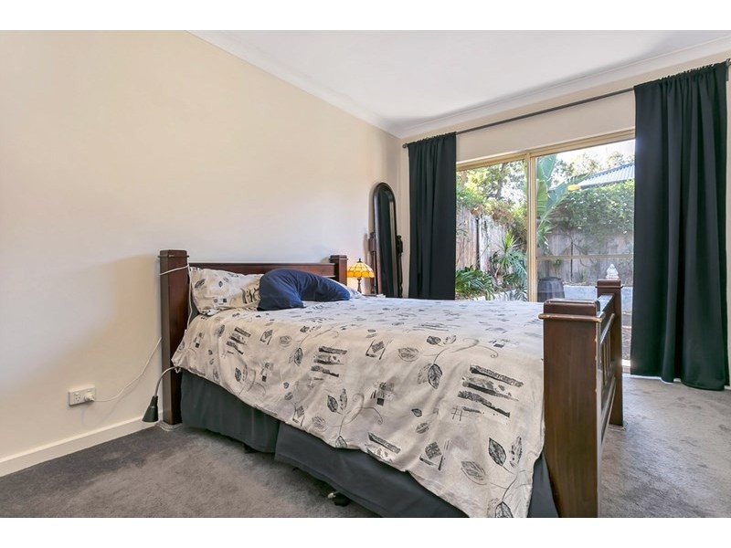 3 Don Street, Para Vista SA 5093