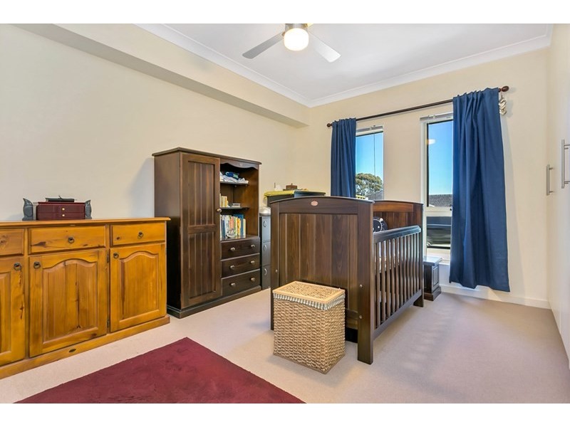 3 Don Street, Para Vista SA 5093