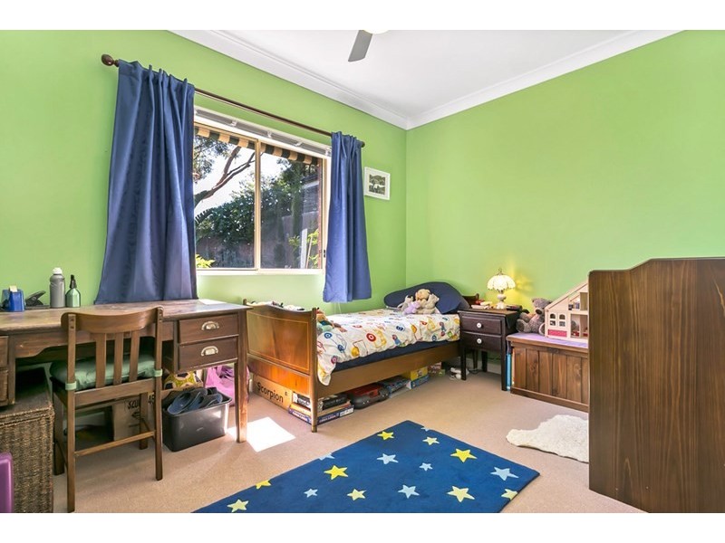 3 Don Street, Para Vista SA 5093