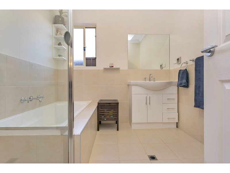 3 Don Street, Para Vista SA 5093