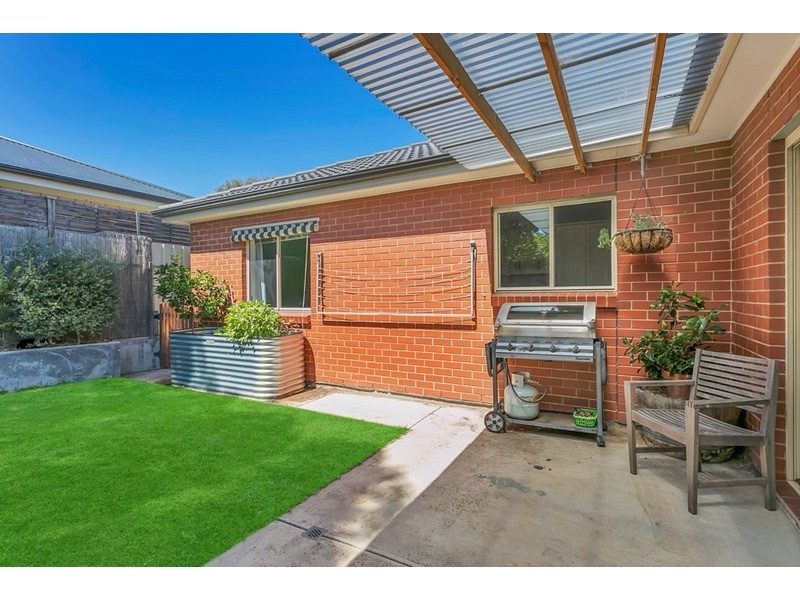 3 Don Street, Para Vista SA 5093