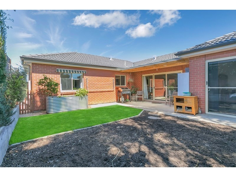 3 Don Street, Para Vista SA 5093