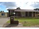 16 Hendrix Crescent, Paralowie SA 5108