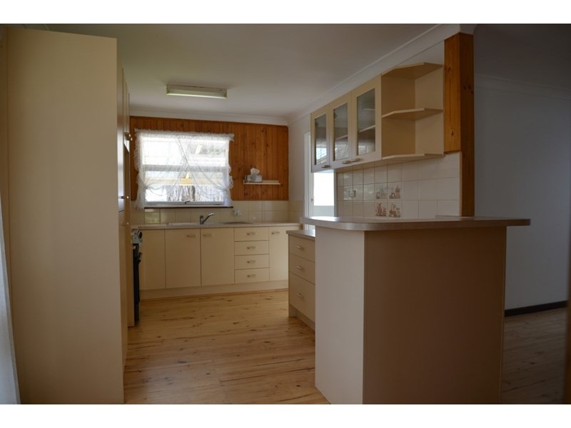 16 Hendrix Crescent, Paralowie SA 5108