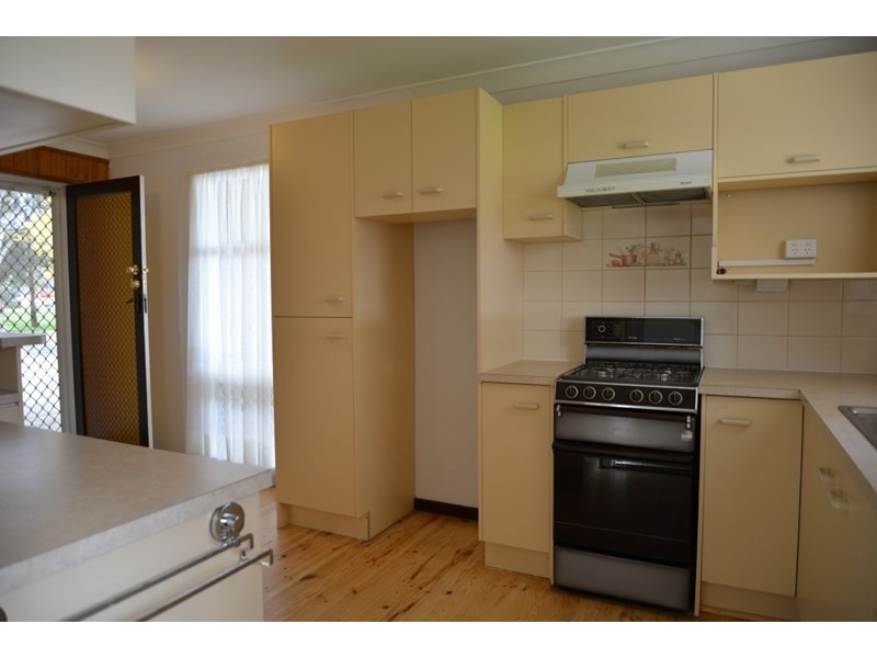 16 Hendrix Crescent, Paralowie SA 5108