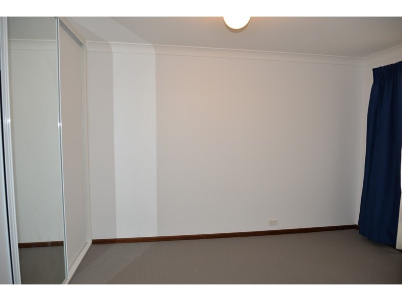 16 Hendrix Crescent, Paralowie SA 5108